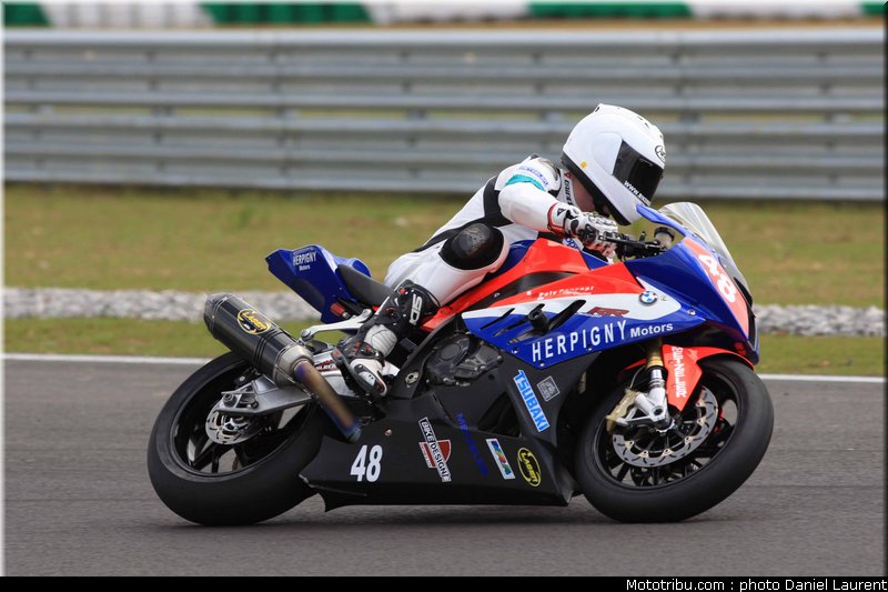 endurance_supersport_superbike_129_grand_trophy_2010