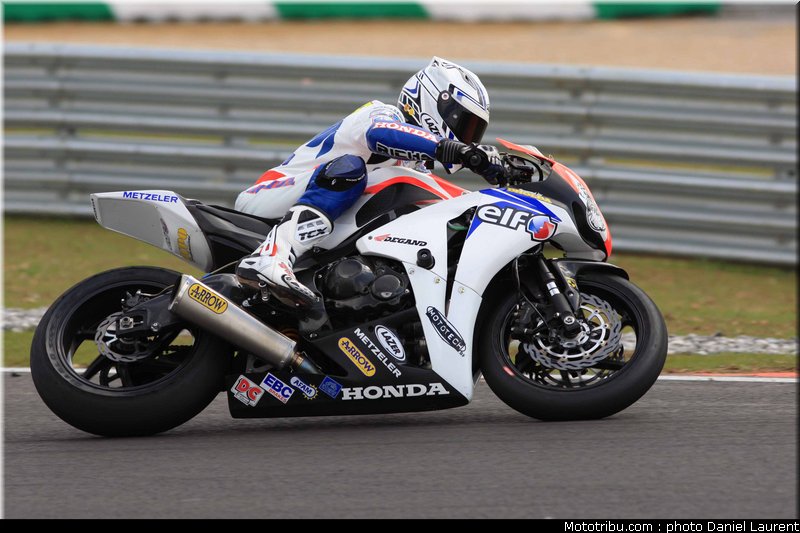 endurance_supersport_superbike_132_grand_trophy_2010