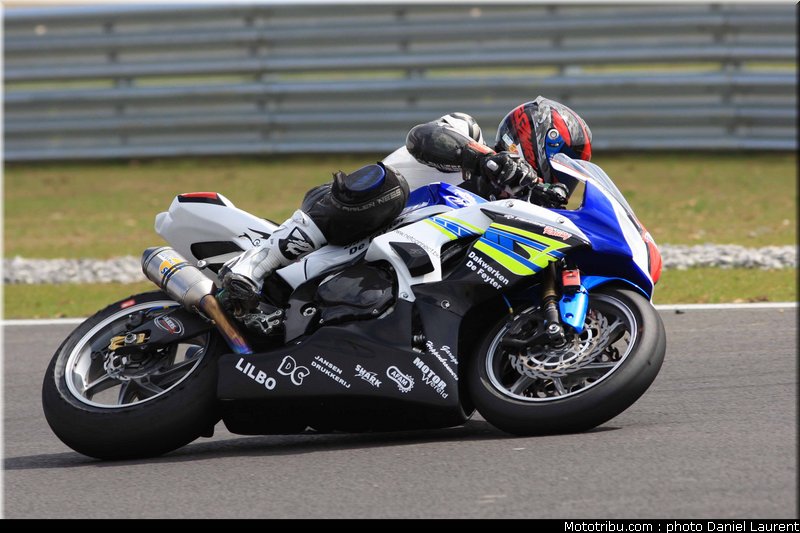 endurance_supersport_superbike_133_grand_trophy_2010