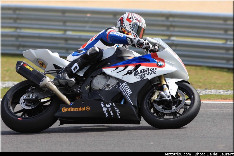 endurance_supersport_superbike_134_grand_trophy_2010
