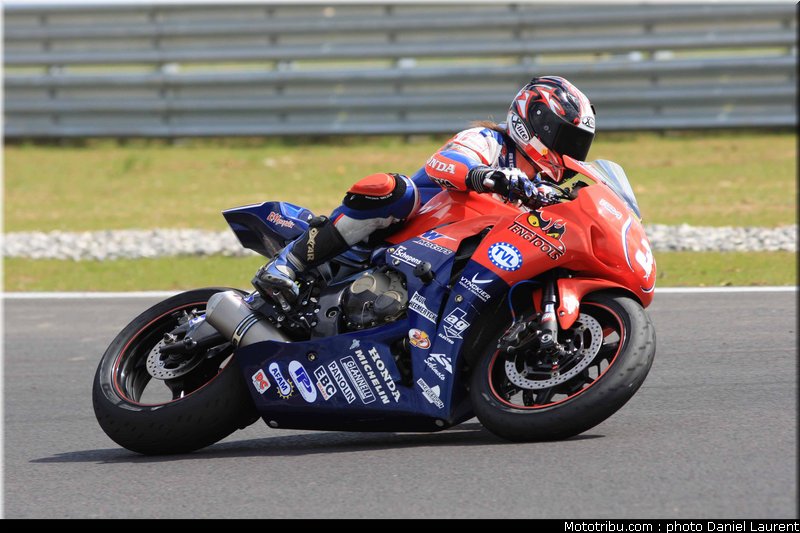 endurance_supersport_superbike_135_grand_trophy_2010