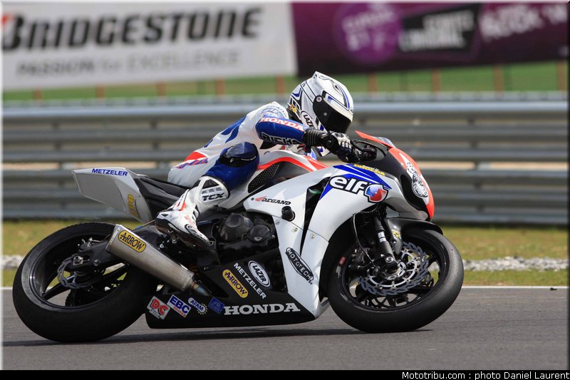 endurance_supersport_superbike_138_grand_trophy_2010