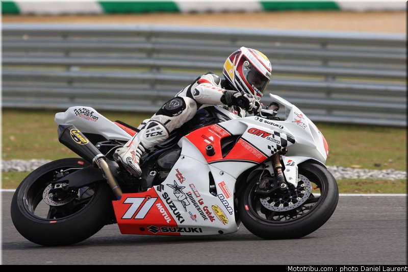 endurance_supersport_superbike_139_grand_trophy_2010