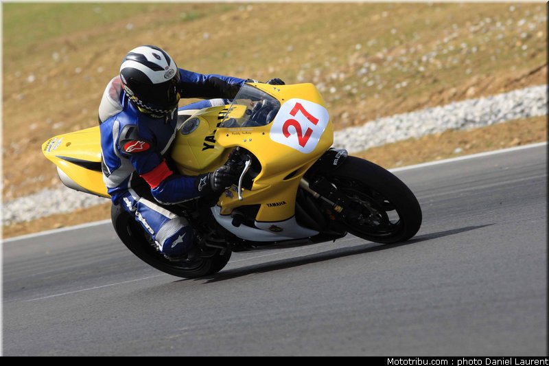 endurance_supersport_superbike_140_grand_trophy_2010