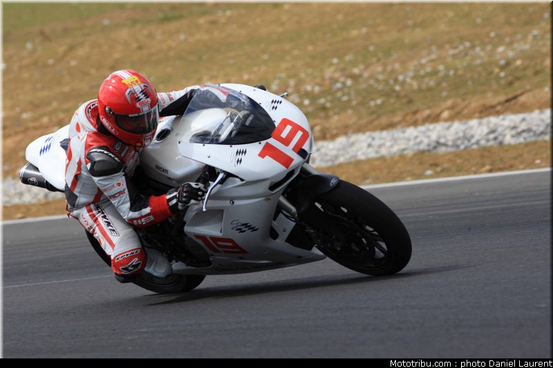 endurance_supersport_superbike_141_grand_trophy_2010