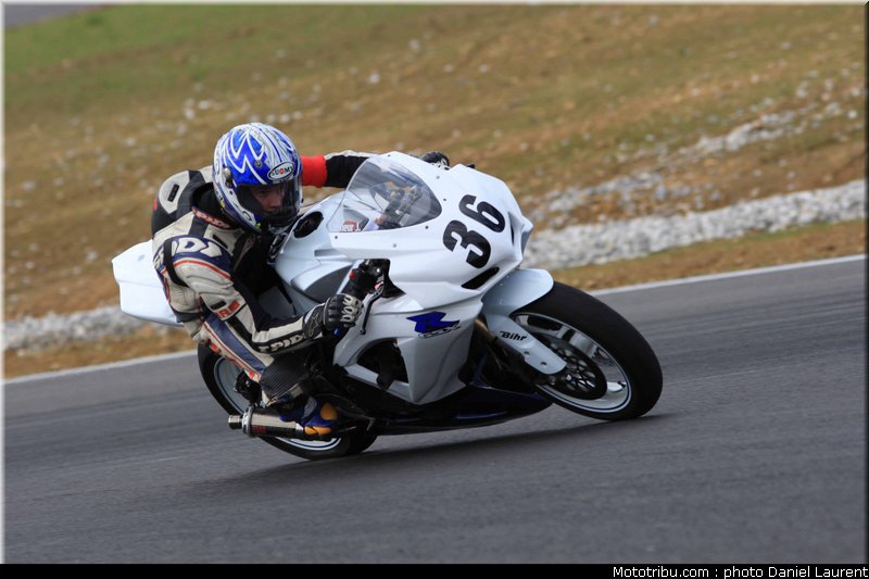 endurance_supersport_superbike_143_grand_trophy_2010