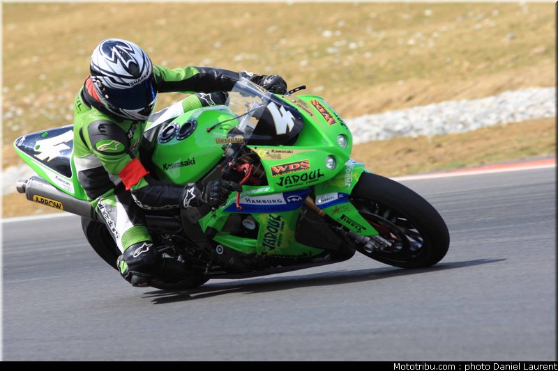 endurance_supersport_superbike_144_grand_trophy_2010