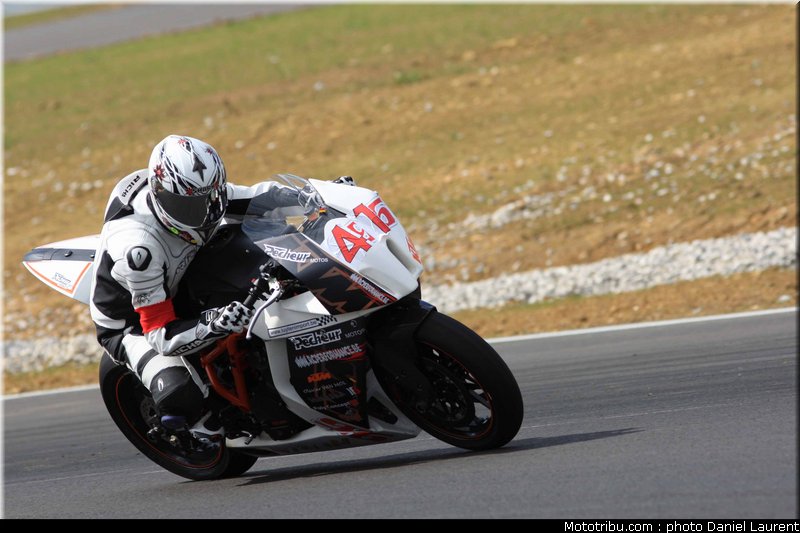 endurance_supersport_superbike_145_grand_trophy_2010