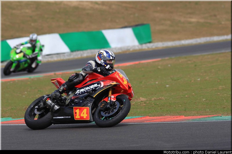 endurance_supersport_superbike_147_grand_trophy_2010