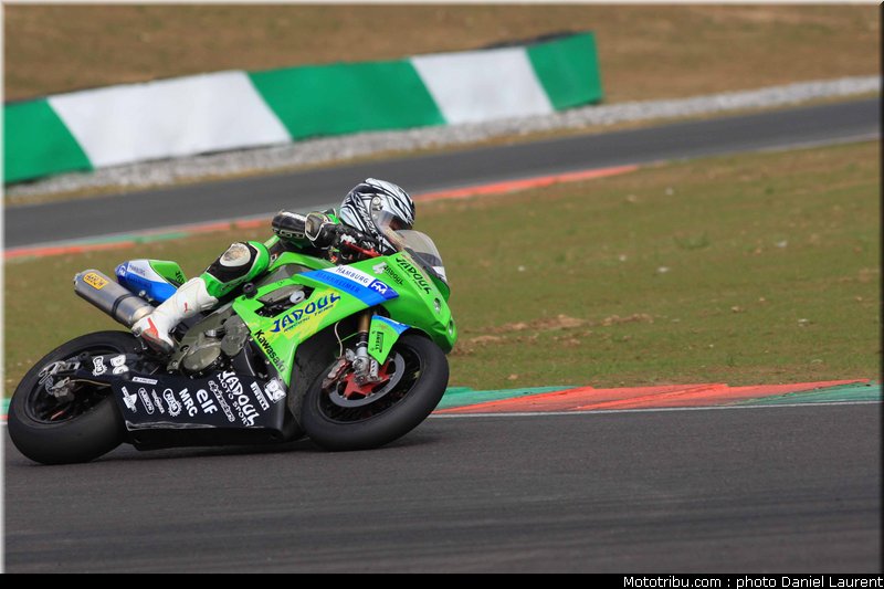 endurance_supersport_superbike_148_grand_trophy_2010