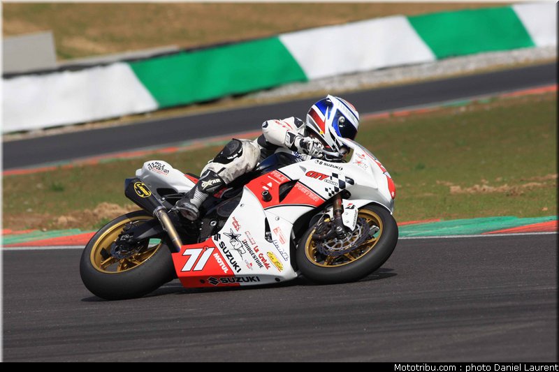 endurance_supersport_superbike_152_grand_trophy_2010