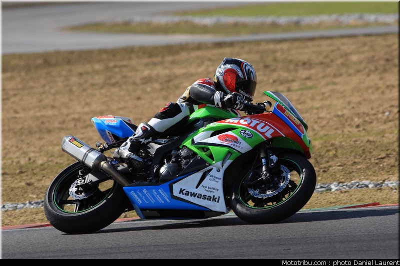 endurance_supersport_superbike_157_grand_trophy_2010