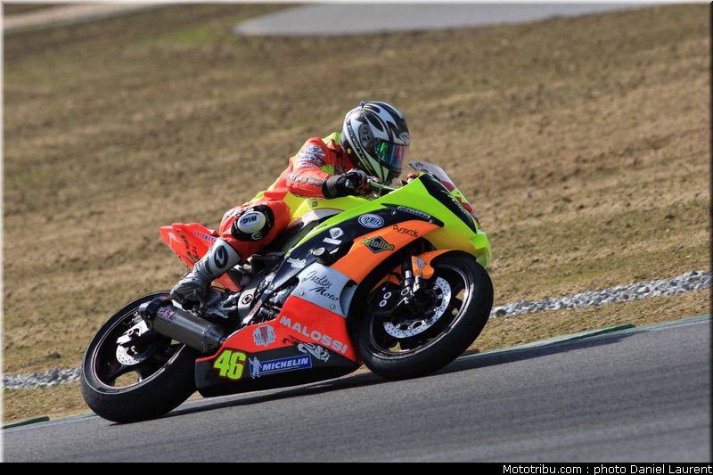 endurance_supersport_superbike_163_grand_trophy_2010