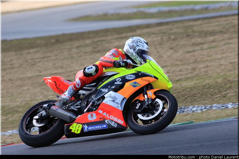 endurance_supersport_superbike_166_grand_trophy_2010