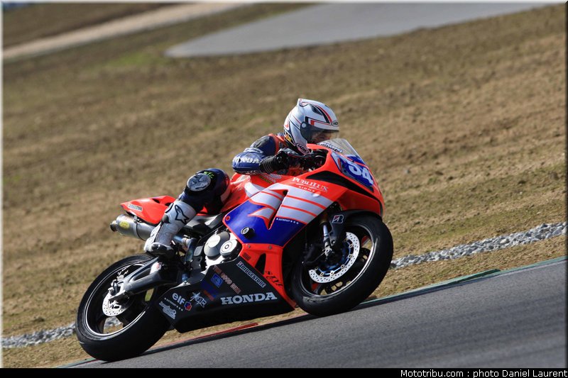 endurance_supersport_superbike_167_grand_trophy_2010