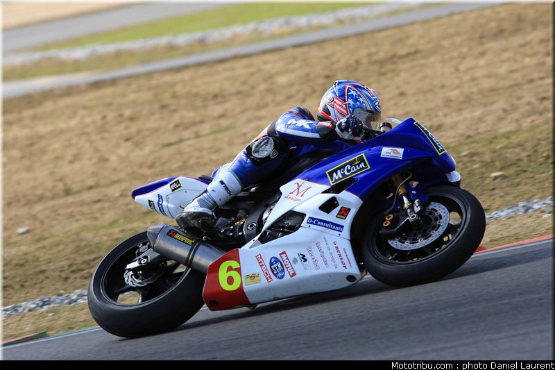 endurance_supersport_superbike_168_grand_trophy_2010