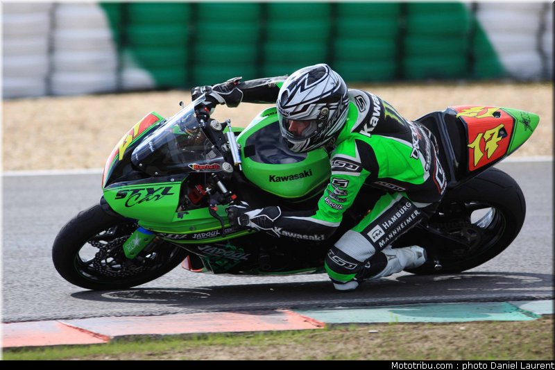 endurance_supersport_superbike_172_grand_trophy_2010