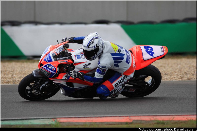endurance_supersport_superbike_174_grand_trophy_2010