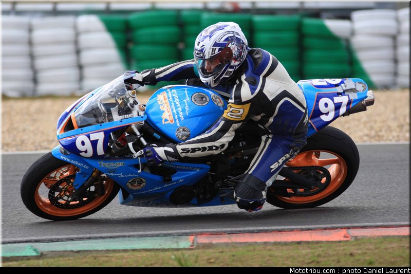 endurance_supersport_superbike_175_grand_trophy_2010