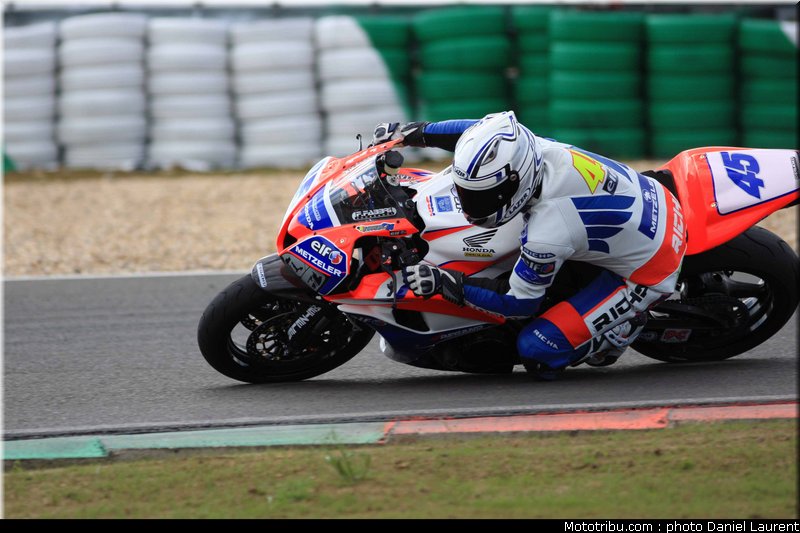 endurance_supersport_superbike_176_grand_trophy_2010