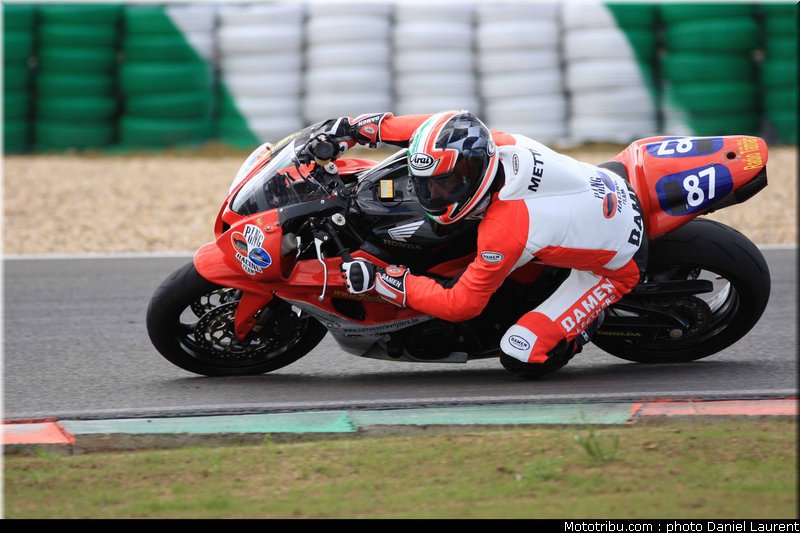 endurance_supersport_superbike_177_grand_trophy_2010