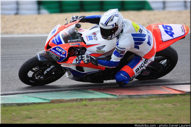 endurance_supersport_superbike_178_grand_trophy_2010