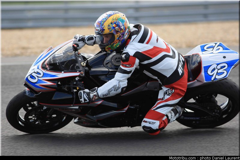 endurance_supersport_superbike_180_grand_trophy_2010