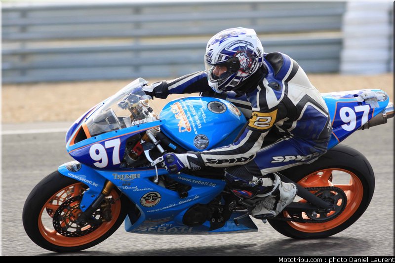 endurance_supersport_superbike_181_grand_trophy_2010