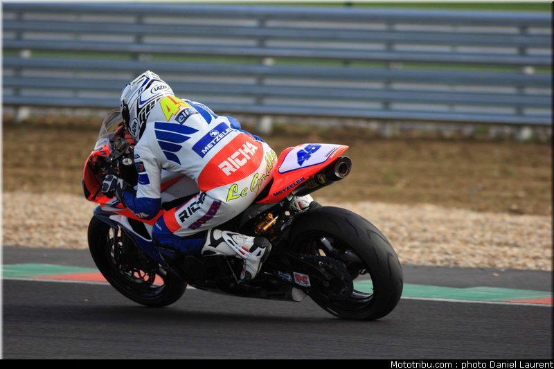 endurance_supersport_superbike_182_grand_trophy_2010