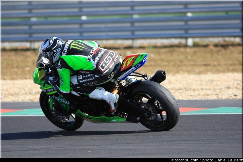 endurance_supersport_superbike_184_grand_trophy_2010