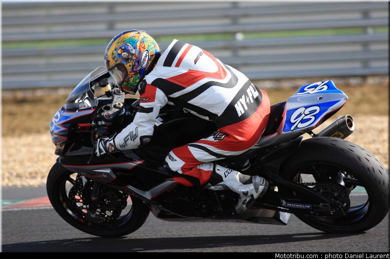 endurance_supersport_superbike_186_grand_trophy_2010