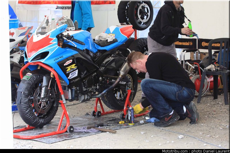 endurance_supersport_superbike_187_grand_trophy_2010