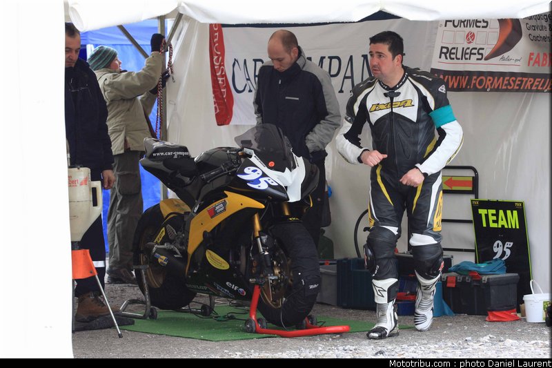 endurance_supersport_superbike_188_grand_trophy_2010