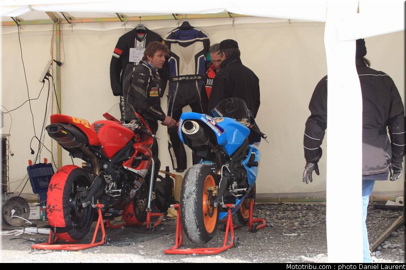 endurance_supersport_superbike_189_grand_trophy_2010
