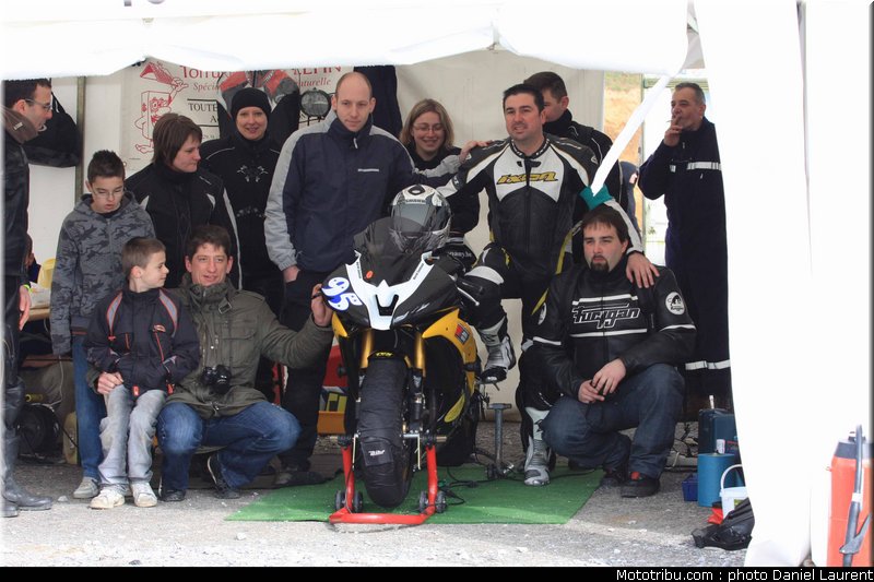 endurance_supersport_superbike_190_grand_trophy_2010