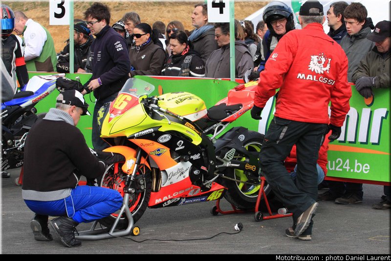 endurance_supersport_superbike_191_grand_trophy_2010