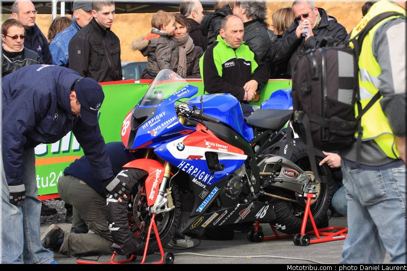 endurance_supersport_superbike_193_grand_trophy_2010