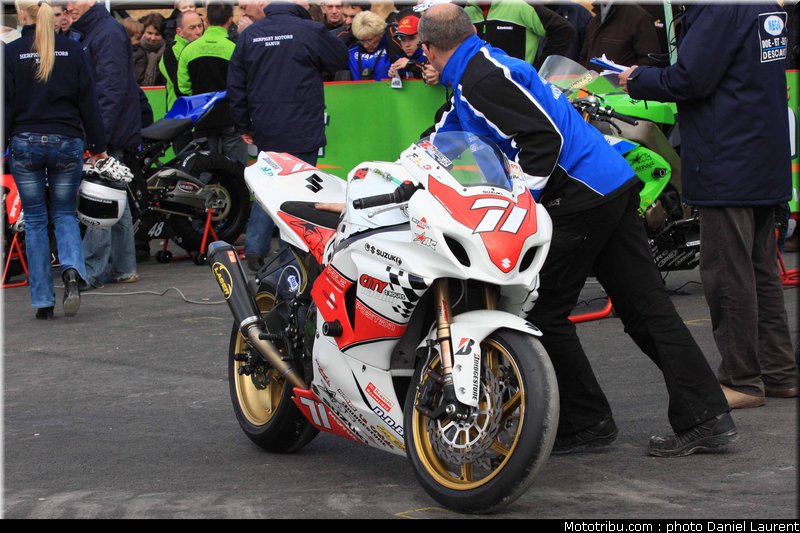 endurance_supersport_superbike_194_grand_trophy_2010