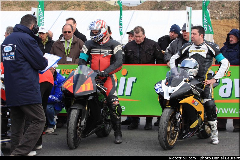 endurance_supersport_superbike_195_grand_trophy_2010