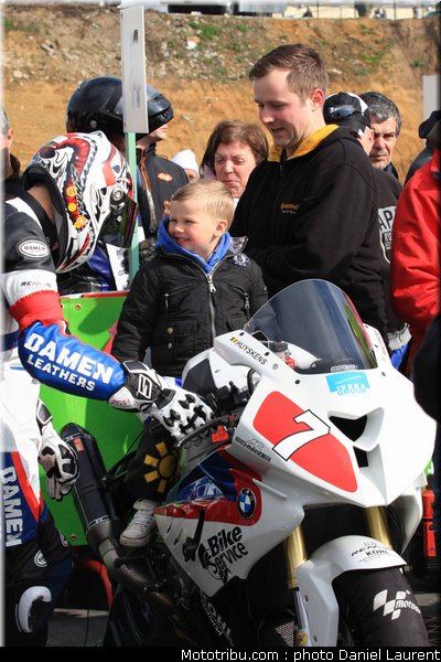 endurance_supersport_superbike_196_grand_trophy_2010