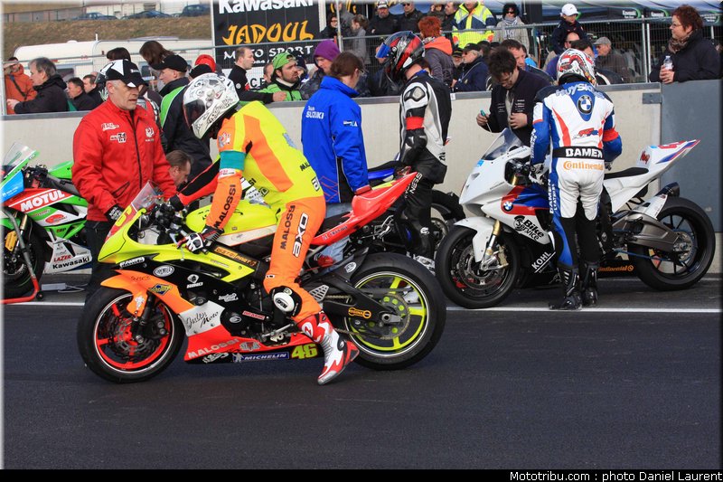endurance_supersport_superbike_198_grand_trophy_2010
