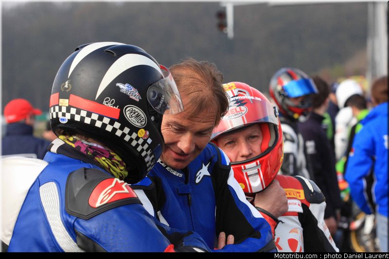 endurance_supersport_superbike_200_grand_trophy_2010