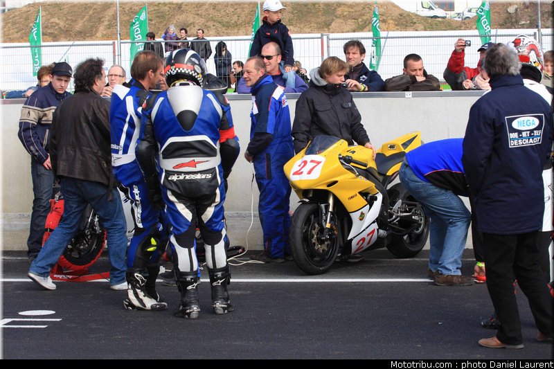 endurance_supersport_superbike_201_grand_trophy_2010