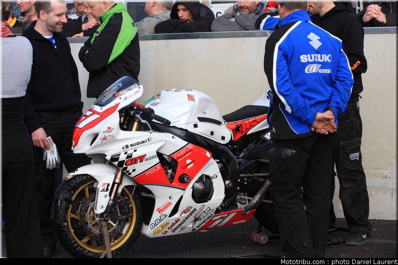 endurance_supersport_superbike_203_grand_trophy_2010