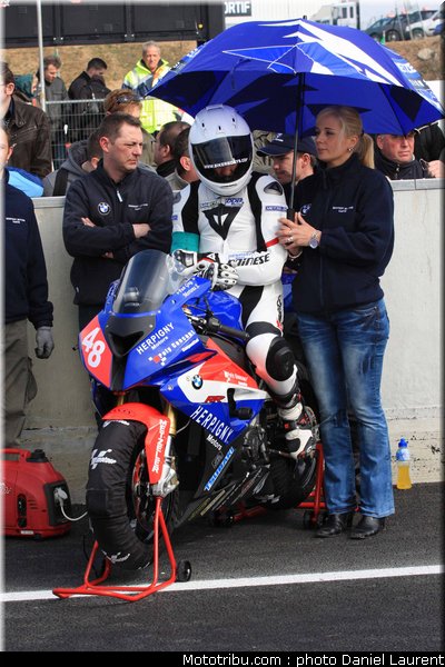 endurance_supersport_superbike_205_grand_trophy_2010