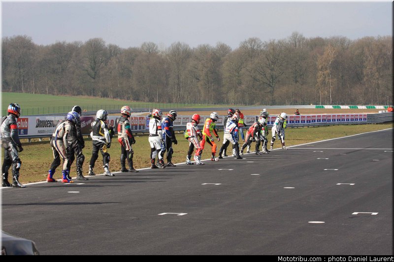 endurance_supersport_superbike_208_grand_trophy_2010