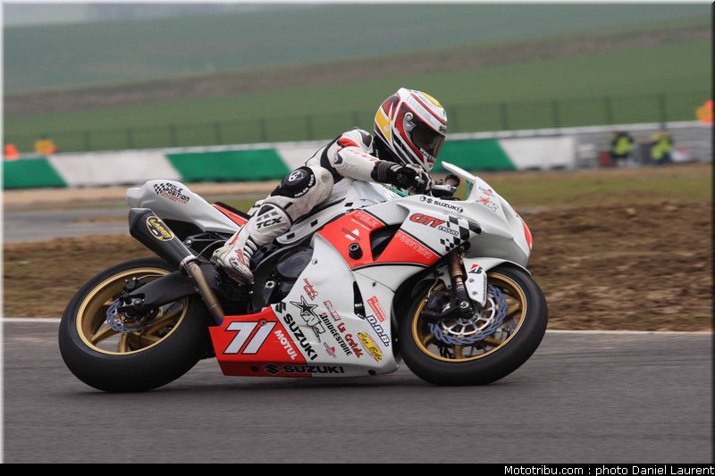 endurance_supersport_superbike_217_grand_trophy_2010