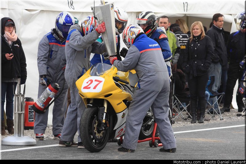 endurance_supersport_superbike_219_grand_trophy_2010
