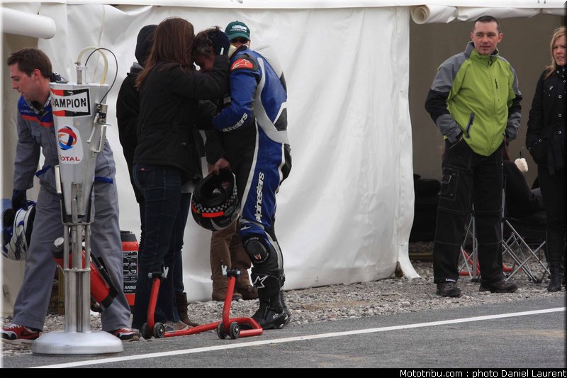 endurance_supersport_superbike_220_grand_trophy_2010
