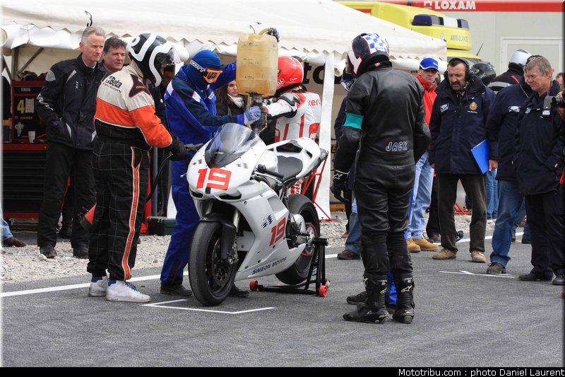endurance_supersport_superbike_222_grand_trophy_2010
